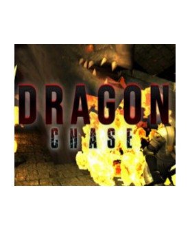 Dragon Chase Steam Key GLOBAL
